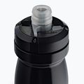 Camelbak Podium kerékpáros palack fekete 1876005062 3