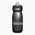 Camelbak Podium kerékpáros palack fekete 1876005062 6