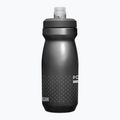 Camelbak Podium kerékpáros palack fekete 1876005062 4