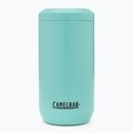 Hőszigetelt bögre  CamelBak Tall Can Cooler SST Vacuum Ins 500 ml green