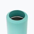 Hőszigetelt bögre  CamelBak Tall Can Cooler SST Vacuum Ins 500 ml green 2