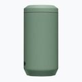 Hőszigetelt bögre CamelBak Tall Can Cooler 500 ml moss 3