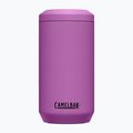 Hőszigetelt bögre  CamelBak Tall Can Cooler SST Vacuum Ins 500 ml magenta