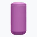 Hőszigetelt bögre  CamelBak Tall Can Cooler SST Vacuum Ins 500 ml magenta 2