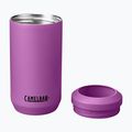 Hőszigetelt bögre  CamelBak Tall Can Cooler SST Vacuum Ins 500 ml magenta 3