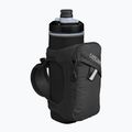 CamelBak Quick Grip Chill kulacs 620 ml fekete/szürke