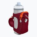 CamelBak Quick Grip Chill kulacs 620 ml piros