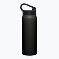termál palack CamelBak Carry Cap Insulated SST 750 ml black 3