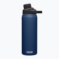 Termosz CamelBak Chute Mag 750 ml navy
