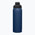 Termosz CamelBak Chute Mag 750 ml navy 2