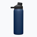 Termosz CamelBak Chute Mag 750 ml navy 3