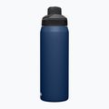 Termosz CamelBak Chute Mag 750 ml navy 4