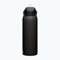 CamelBak Eddy+ Insulated SST 750 ml black palack 4
