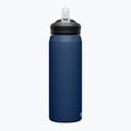 Termosz CamelBak Eddy+ 750 ml navy 2