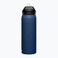 Termosz CamelBak Eddy+ 750 ml navy 4