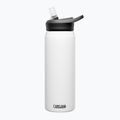 Termosz CamelBak Eddy+ 750 ml white