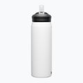 Termosz CamelBak Eddy+ 750 ml white 2