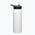 Termosz CamelBak Eddy+ 750 ml white 3