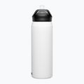Termosz CamelBak Eddy+ 750 ml white 4