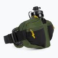 CamelBak Podium Flow 4 kerékpáros vese 620 ml-es palackkal 2