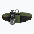 CamelBak Podium Flow 4 kerékpáros vese 620 ml-es palackkal 4