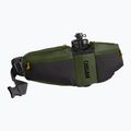 CamelBak Podium Flow 4 kerékpáros vese 620 ml-es palackkal 6