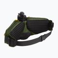 CamelBak Podium Flow 4 kerékpáros vese 620 ml-es palackkal 7