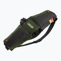 CamelBak Podium Flow 4 kerékpáros vese 620 ml-es palackkal 10
