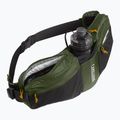 CamelBak Podium Flow 4 kerékpáros vese 620 ml-es palackkal 11