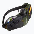 CamelBak Podium Flow 4 kerékpáros vese 620 ml-es palackkal 12