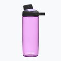Utazási palack CamelBak Chute Mag 600 ml lavender