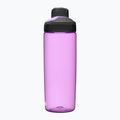 Utazási palack CamelBak Chute Mag 600 ml lavender 2