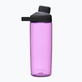 Utazási palack CamelBak Chute Mag 600 ml lavender 3