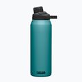termál palack CamelBak Chute Mag Insulated SST 1000 ml lagoon