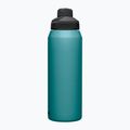 termál palack CamelBak Chute Mag Insulated SST 1000 ml lagoon 3