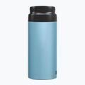 Hőszigetelt bögre  CamelBak Forge Flow Insulated SST 350 ml dusk blue 2