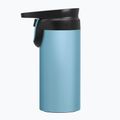 Hőszigetelt bögre  CamelBak Forge Flow Insulated SST 350 ml dusk blue 3