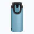 Hőszigetelt bögre  CamelBak Forge Flow Insulated SST 350 ml dusk blue 4