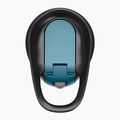 Hőszigetelt bögre  CamelBak Forge Flow Insulated SST 350 ml dusk blue 8
