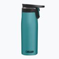 Hőszigetelt bögre  CamelBak Forge Flow Insulated SST 600 ml lagoon