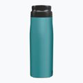Hőszigetelt bögre  CamelBak Forge Flow Insulated SST 600 ml lagoon 2