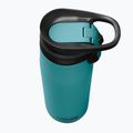 Hőszigetelt bögre  CamelBak Forge Flow Insulated SST 600 ml lagoon 5