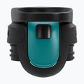 Hőszigetelt bögre  CamelBak Forge Flow Insulated SST 600 ml lagoon 7