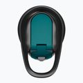 Hőszigetelt bögre  CamelBak Forge Flow Insulated SST 600 ml lagoon 8