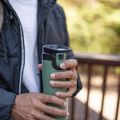 Hőszigetelt bögre  CamelBak Forge Flow Insulated SST 600 ml lagoon 10