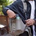 Hőszigetelt bögre  CamelBak Forge Flow Insulated SST 600 ml lagoon 11