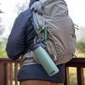 Hőszigetelt bögre  CamelBak Forge Flow Insulated SST 600 ml lagoon 12