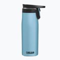 Hőszigetelt bögre  CamelBak Forge Flow Insulated SST 600 ml dusk blue