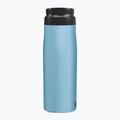 Hőszigetelt bögre  CamelBak Forge Flow Insulated SST 600 ml dusk blue 2