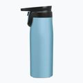 Hőszigetelt bögre  CamelBak Forge Flow Insulated SST 600 ml dusk blue 3